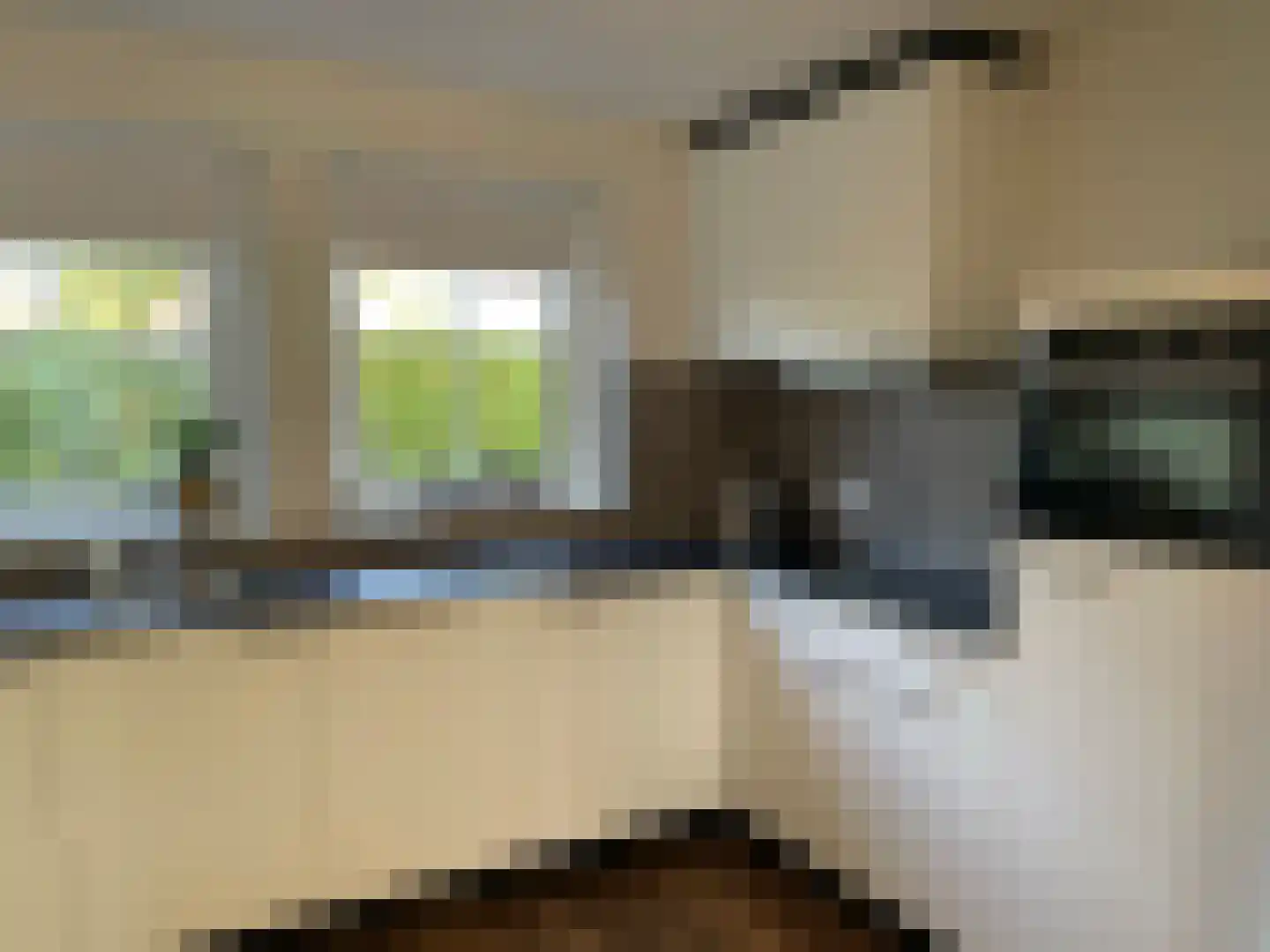 Hessenweg 83 100 Lunteren thumbnail 9