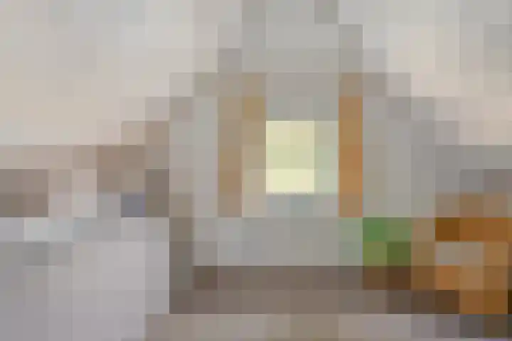 Hessenweg 83 103 Lunteren thumbnail 15