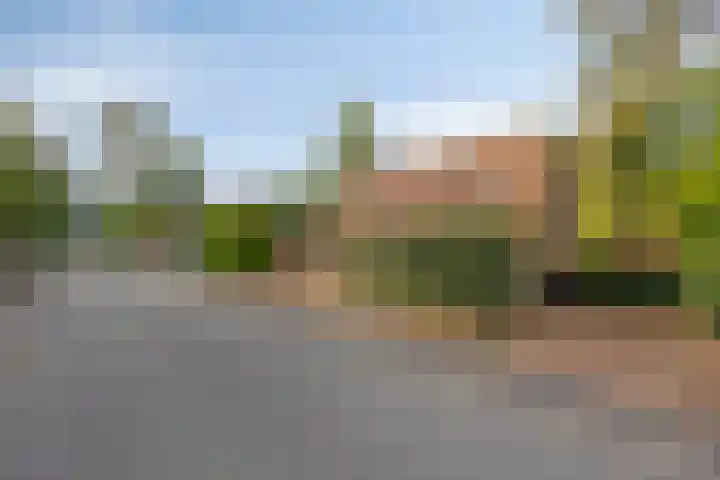 Hessenweg 83 103 Lunteren thumbnail 23