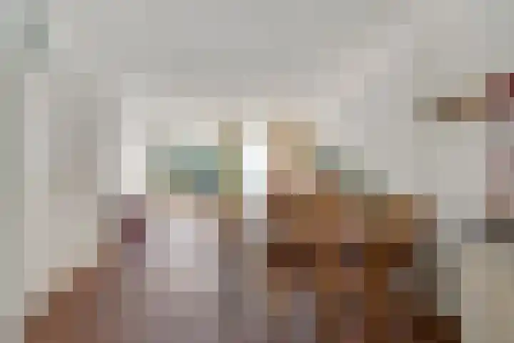 Hessenweg 83 103 Lunteren thumbnail 5
