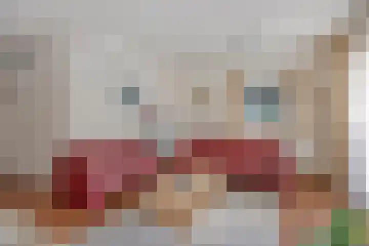 Hessenweg 83 103 Lunteren thumbnail 7