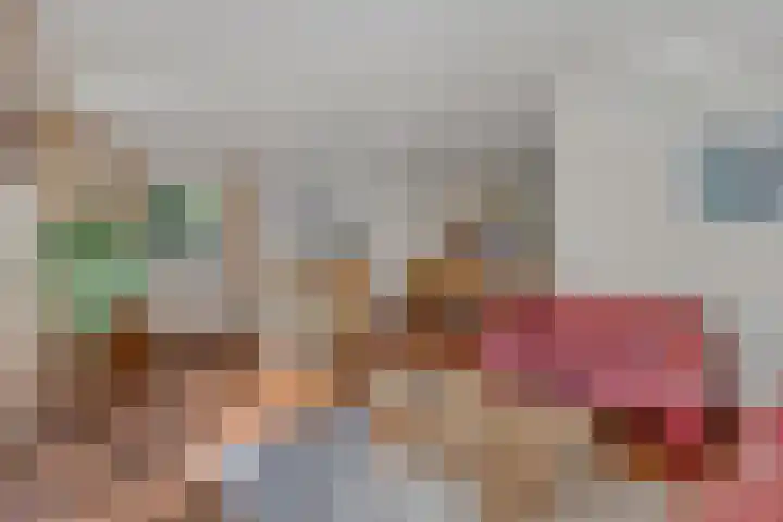Hessenweg 83 103 Lunteren thumbnail 8