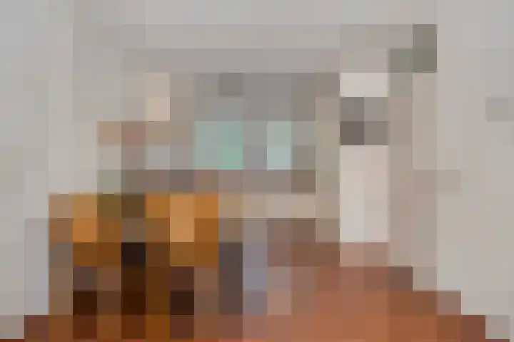 Hessenweg 83 103 Lunteren thumbnail 9