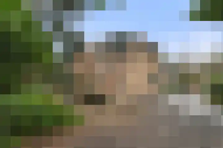 Hessenweg 83 105 Lunteren thumbnail 24