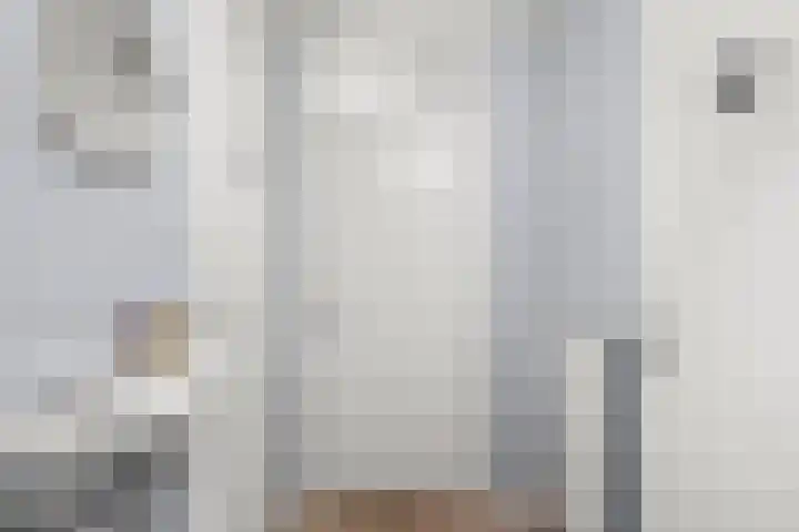 Hessenweg 83 105 Lunteren thumbnail 7