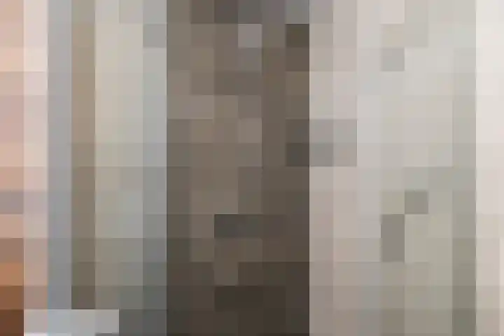 Hessenweg 83 105 Lunteren thumbnail 9