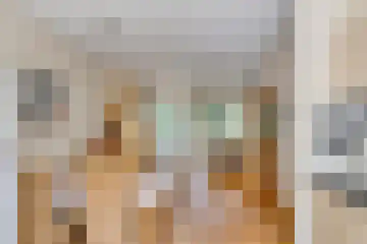 Hessenweg 83 108 Lunteren thumbnail 11