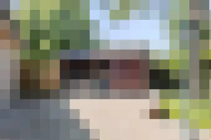 Hessenweg 83 108 Lunteren thumbnail 24