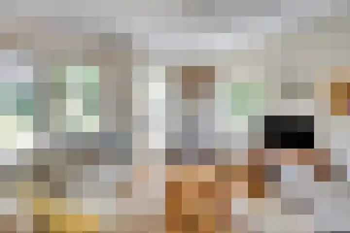 Hessenweg 83 108 Lunteren thumbnail 8