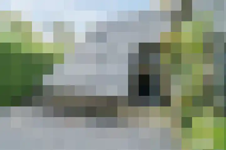 Hessenweg 83 127 Lunteren thumbnail 40