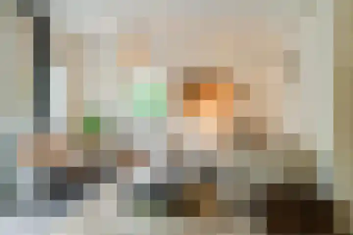Hessenweg 83 127 Lunteren thumbnail 6