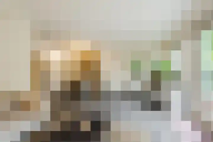 Hessenweg 83 127 Lunteren thumbnail 9