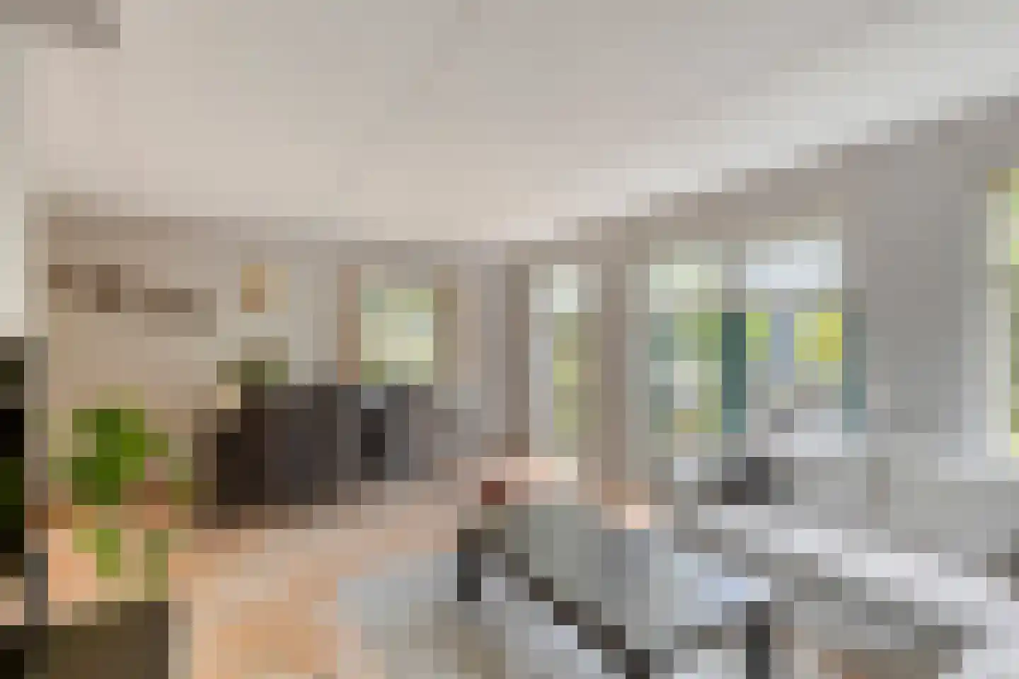 Hessenweg 83 18 Lunteren thumbnail 13