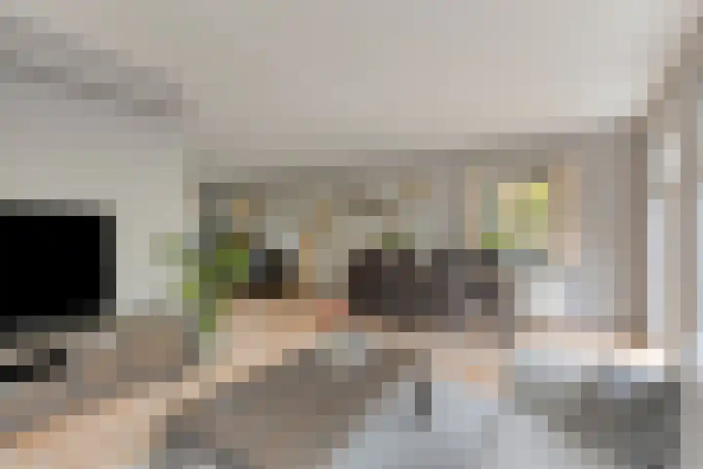 Hessenweg 83 18 Lunteren thumbnail 14