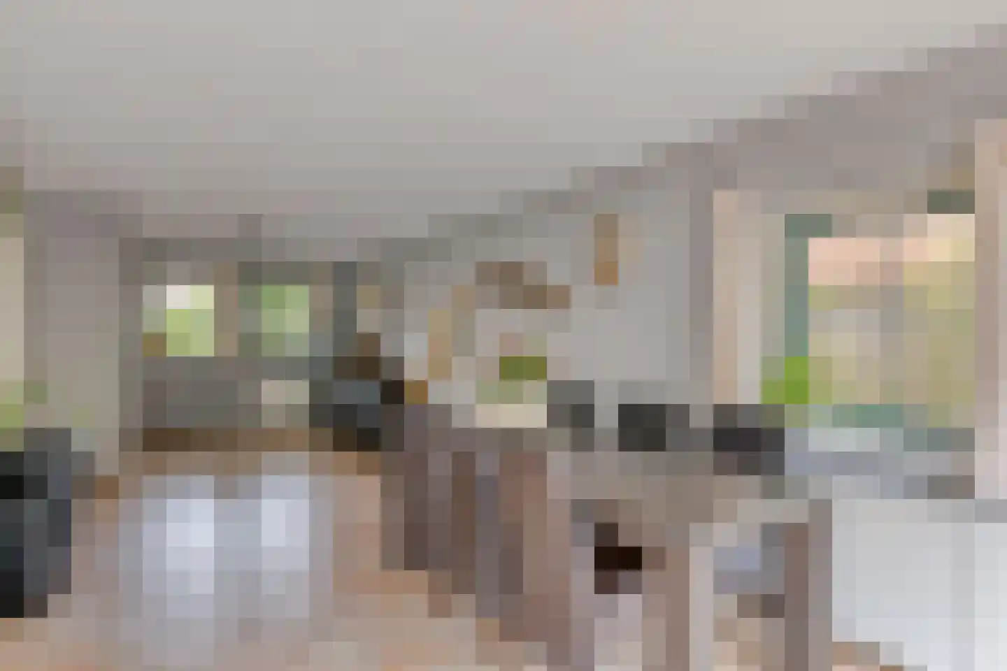 Hessenweg 83 18 Lunteren thumbnail 16
