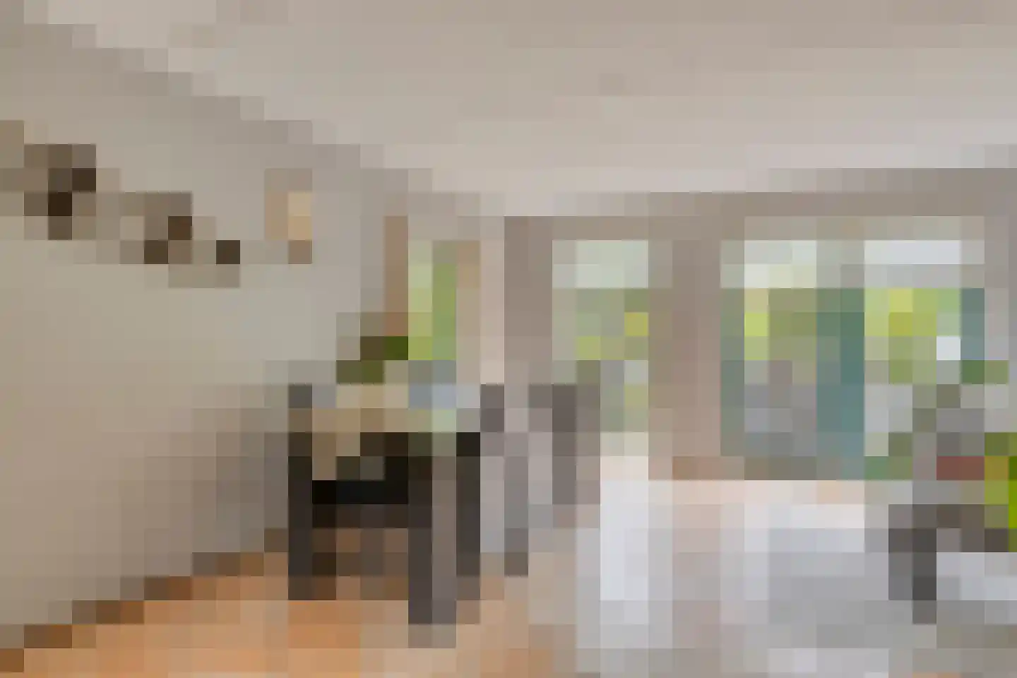 Hessenweg 83 18 Lunteren thumbnail 17