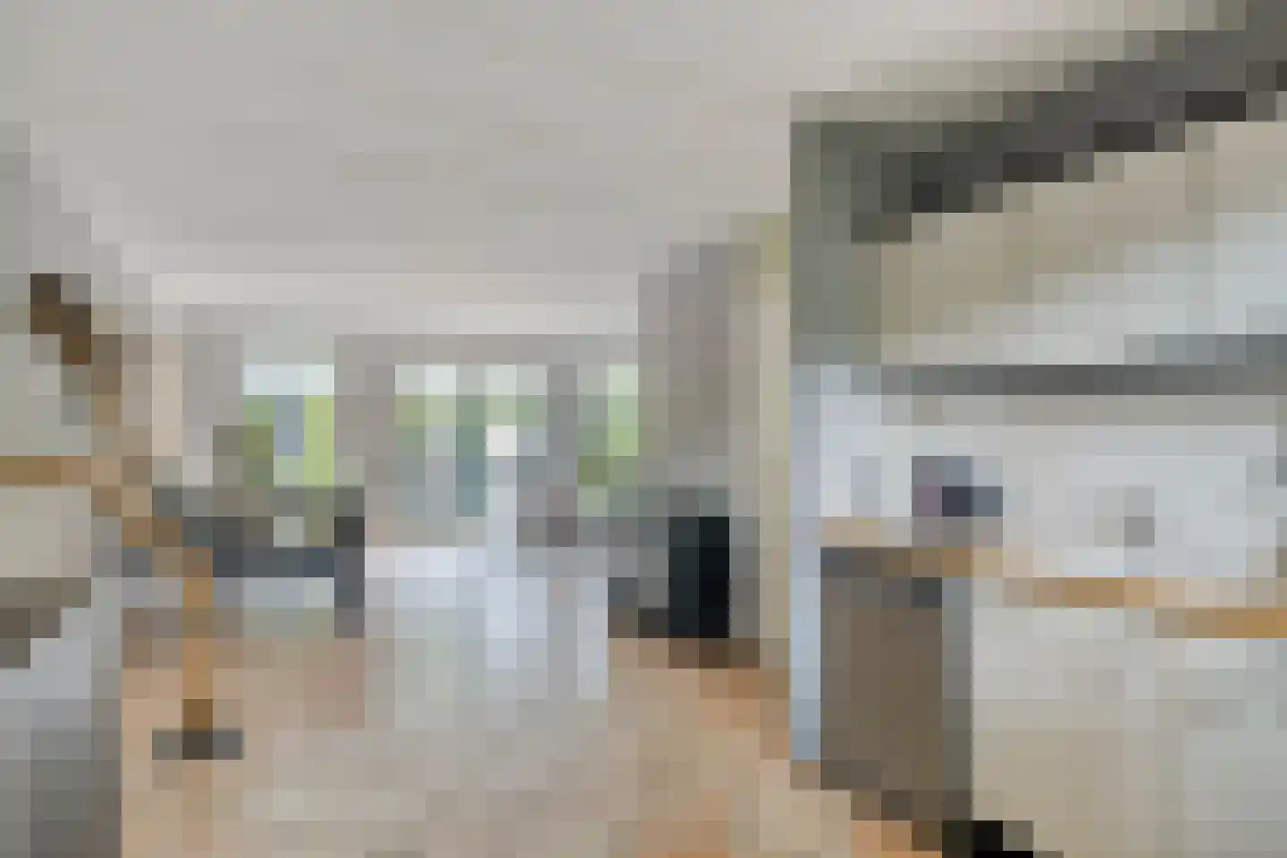 Hessenweg 83 18 Lunteren thumbnail 19