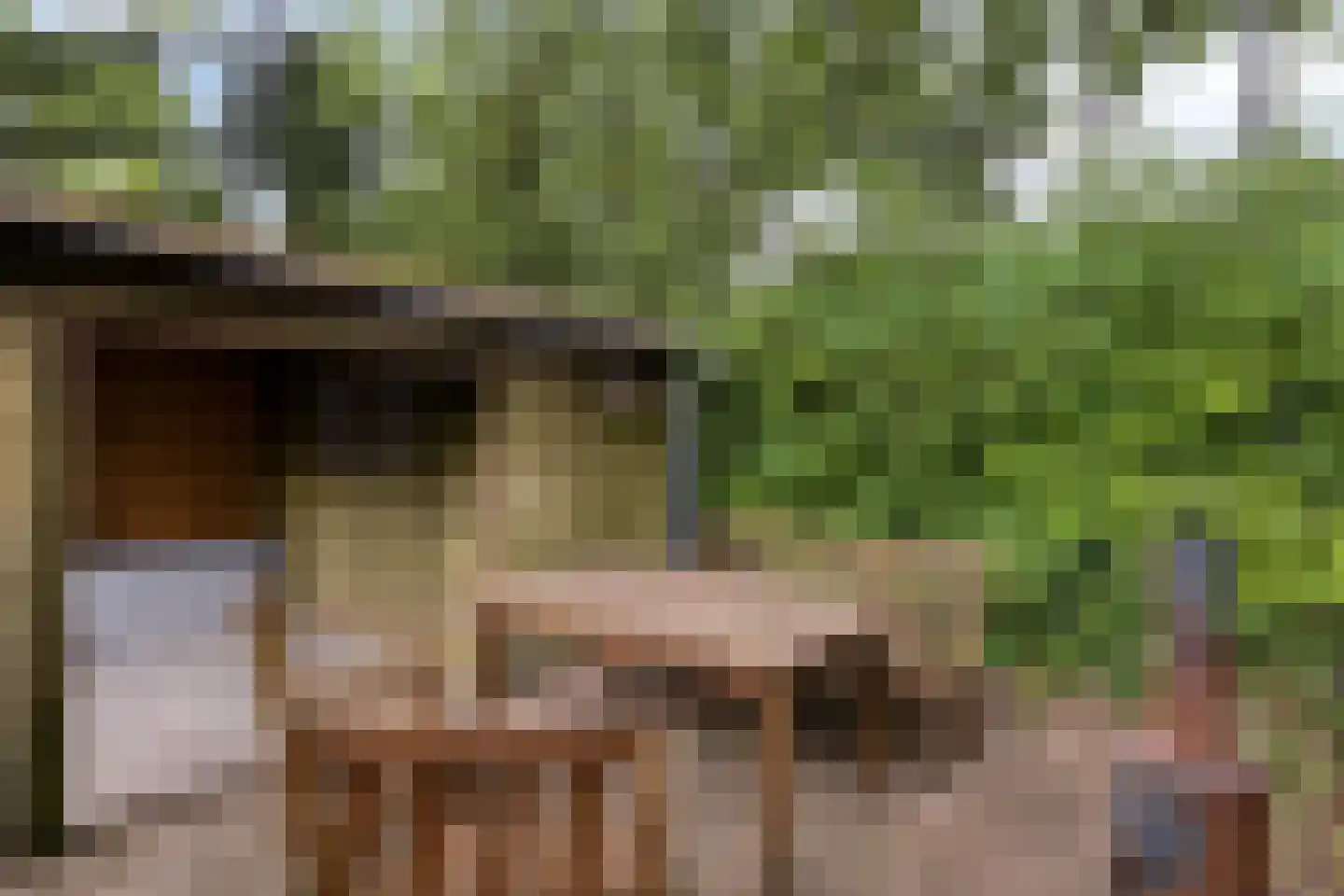 Hessenweg 83 18 Lunteren thumbnail 33