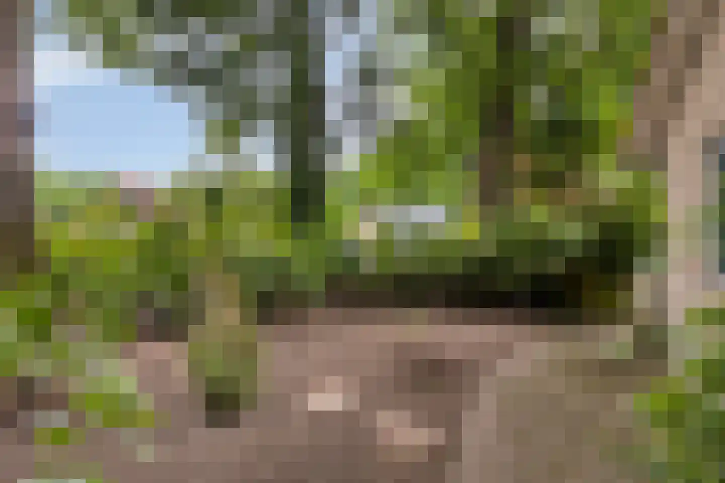 Hessenweg 83 18 Lunteren thumbnail 34