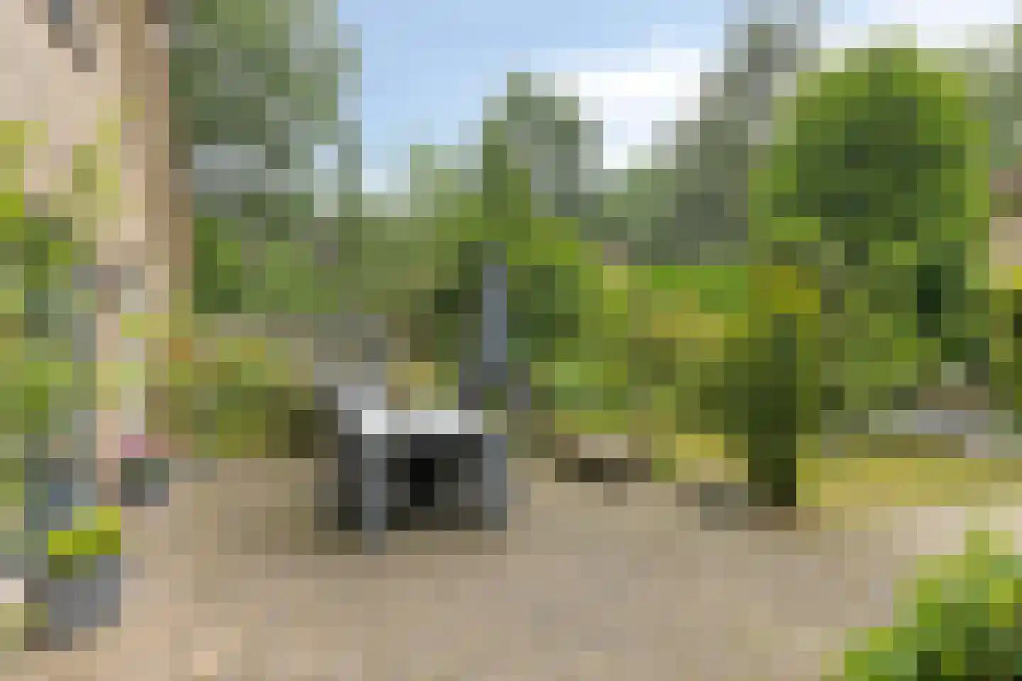Hessenweg 83 18 Lunteren thumbnail 9