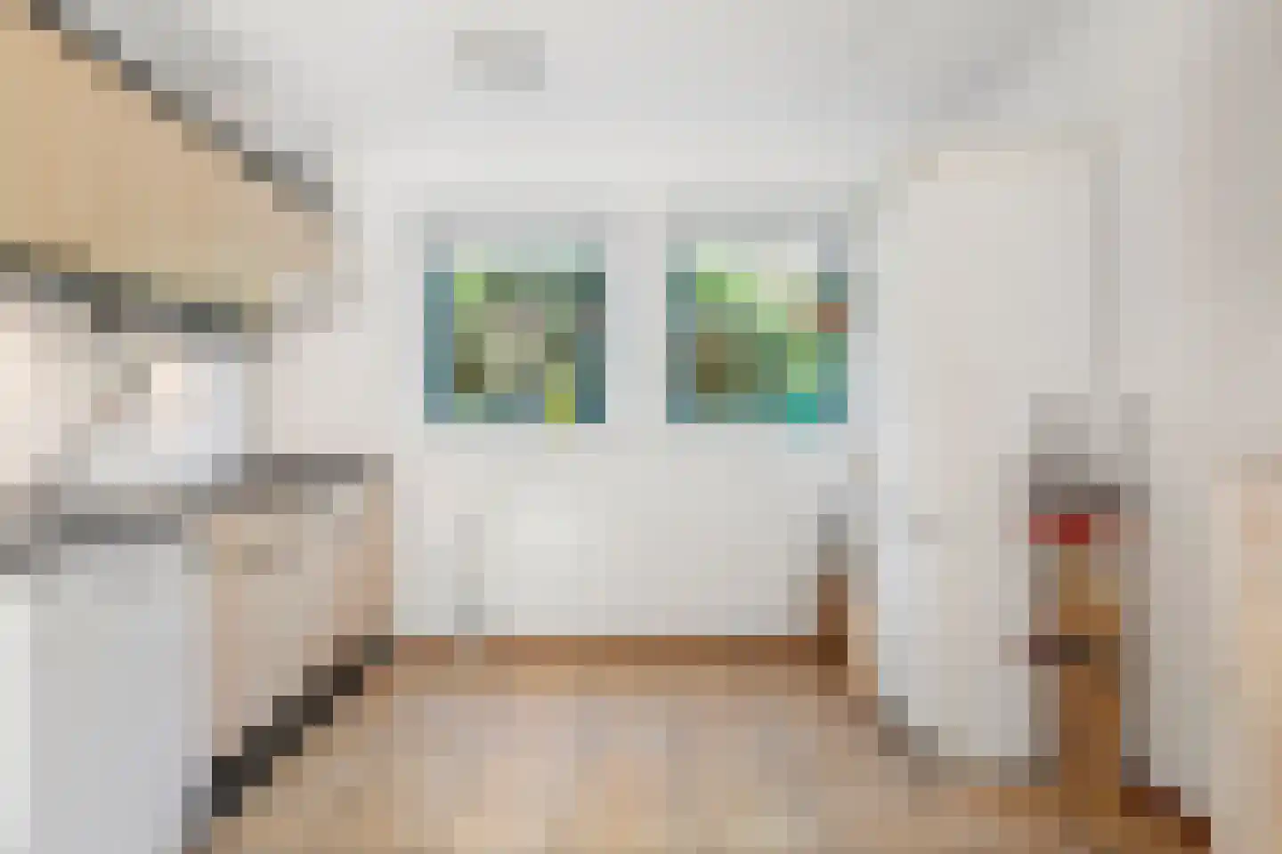 Hessenweg 83 58 Lunteren thumbnail 11