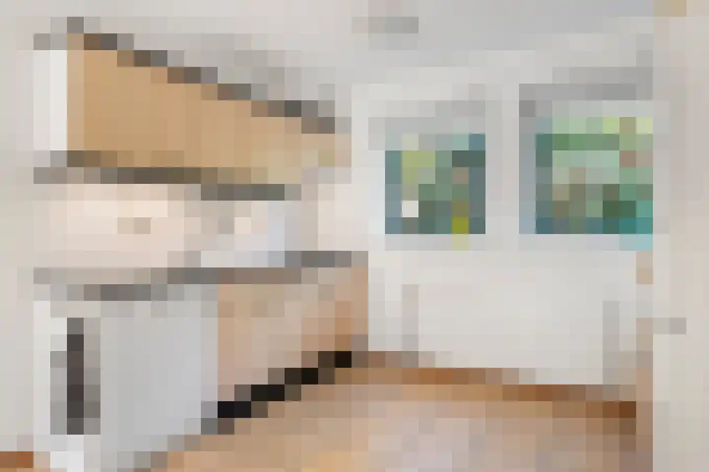 Hessenweg 83 58 Lunteren thumbnail 12