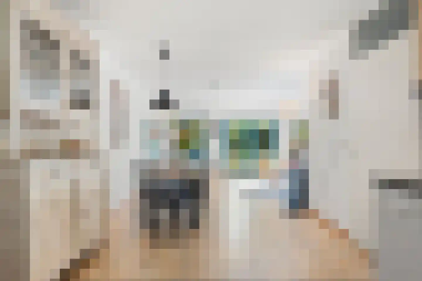 Hessenweg 83 58 Lunteren thumbnail 13