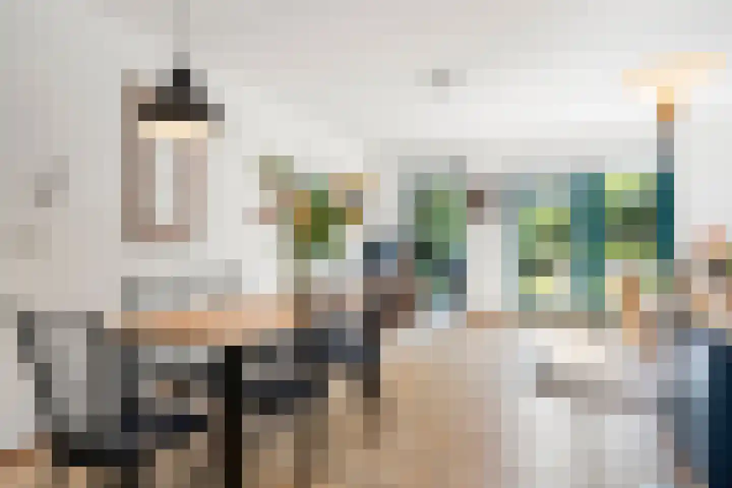 Hessenweg 83 58 Lunteren thumbnail 15