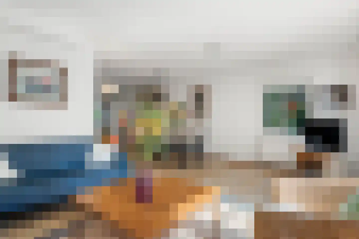 Hessenweg 83 58 Lunteren thumbnail 16