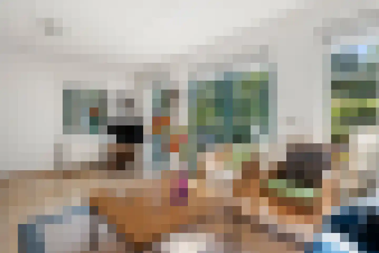 Hessenweg 83 58 Lunteren thumbnail 18