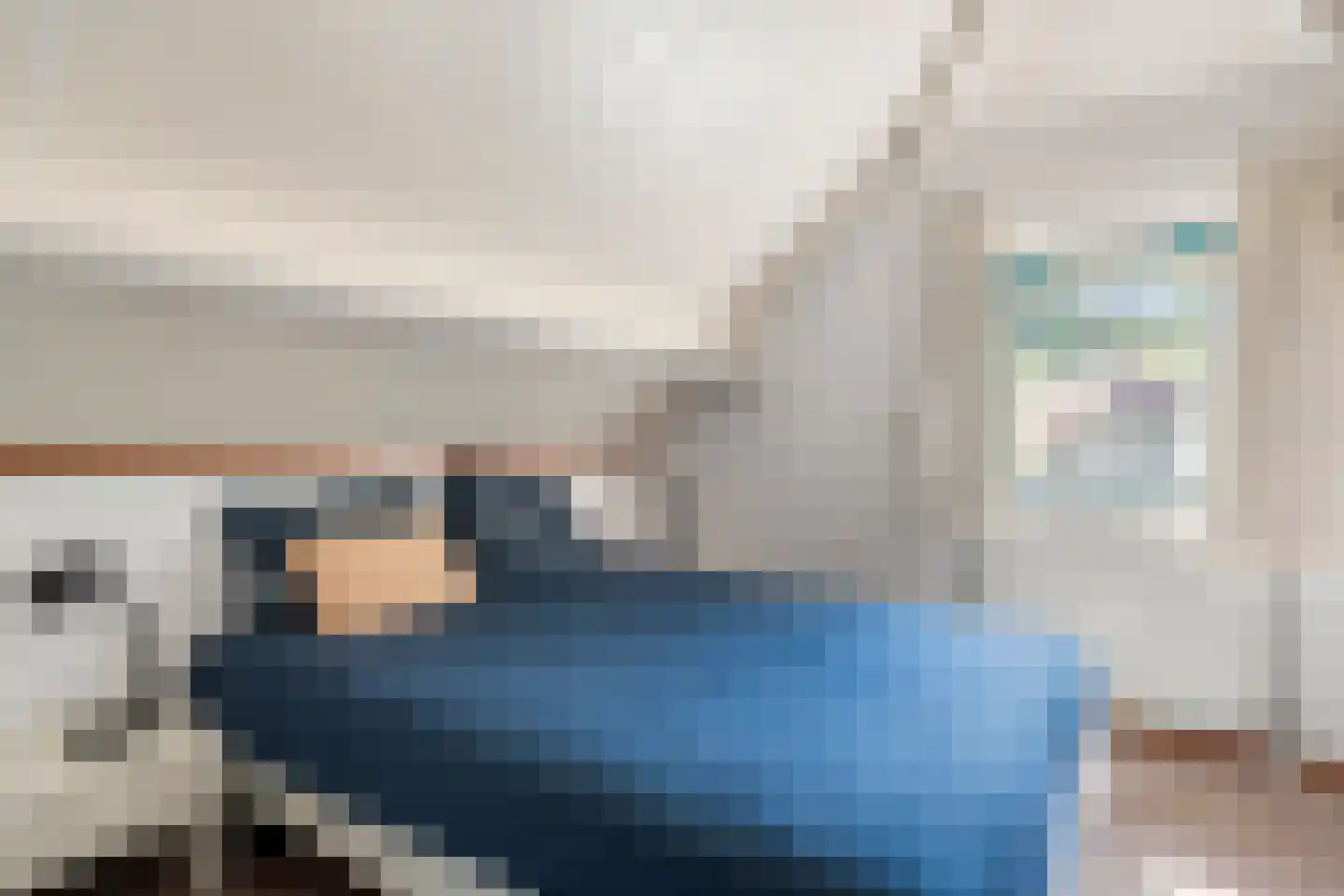 Hessenweg 83 58 Lunteren thumbnail 22