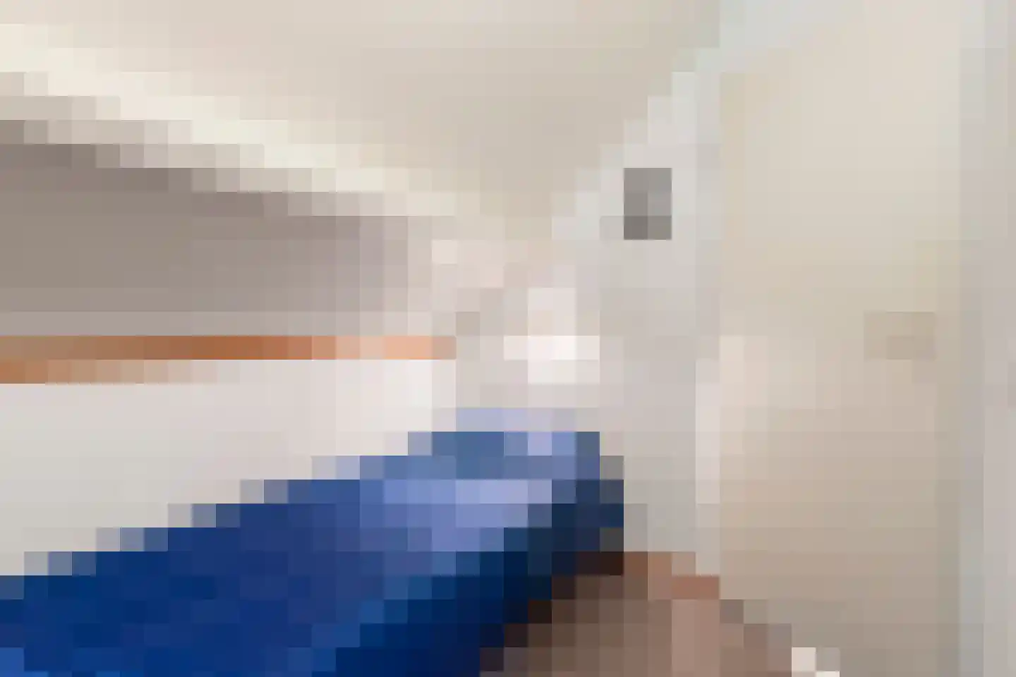 Hessenweg 83 58 Lunteren thumbnail 25