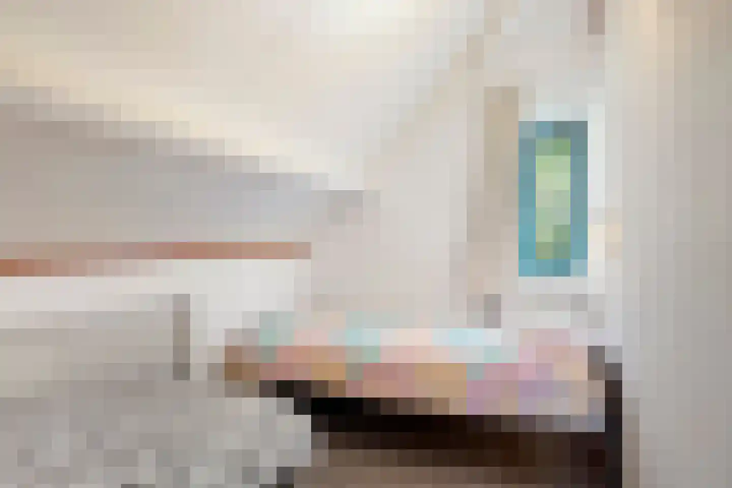 Hessenweg 83 58 Lunteren thumbnail 27