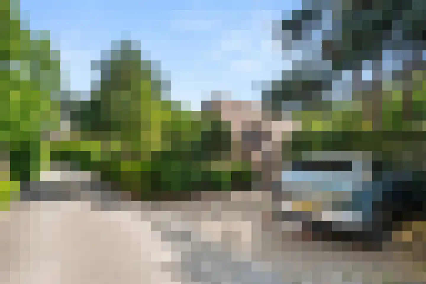 Hessenweg 83 58 Lunteren thumbnail 39