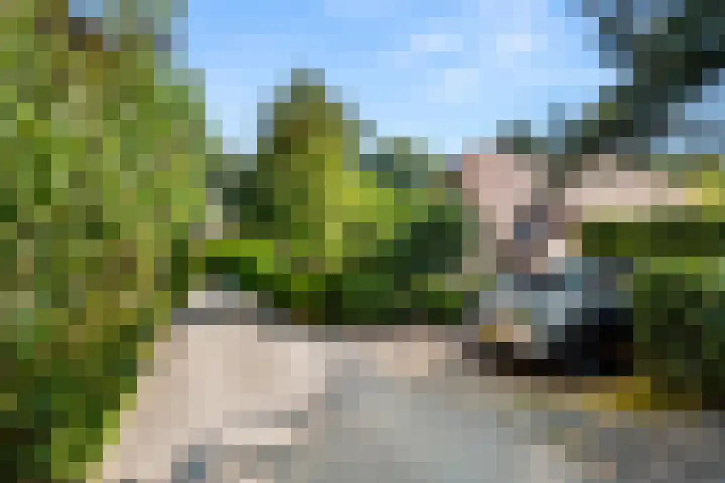 Hessenweg 83 58 Lunteren thumbnail 40