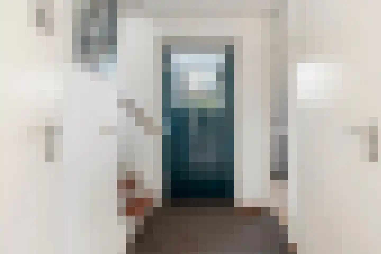 Hessenweg 83 58 Lunteren thumbnail 7