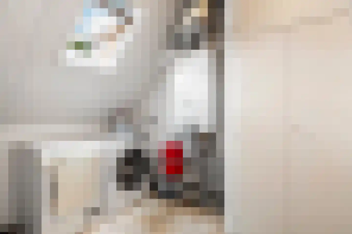 Hessenweg 83 58 Lunteren thumbnail 8
