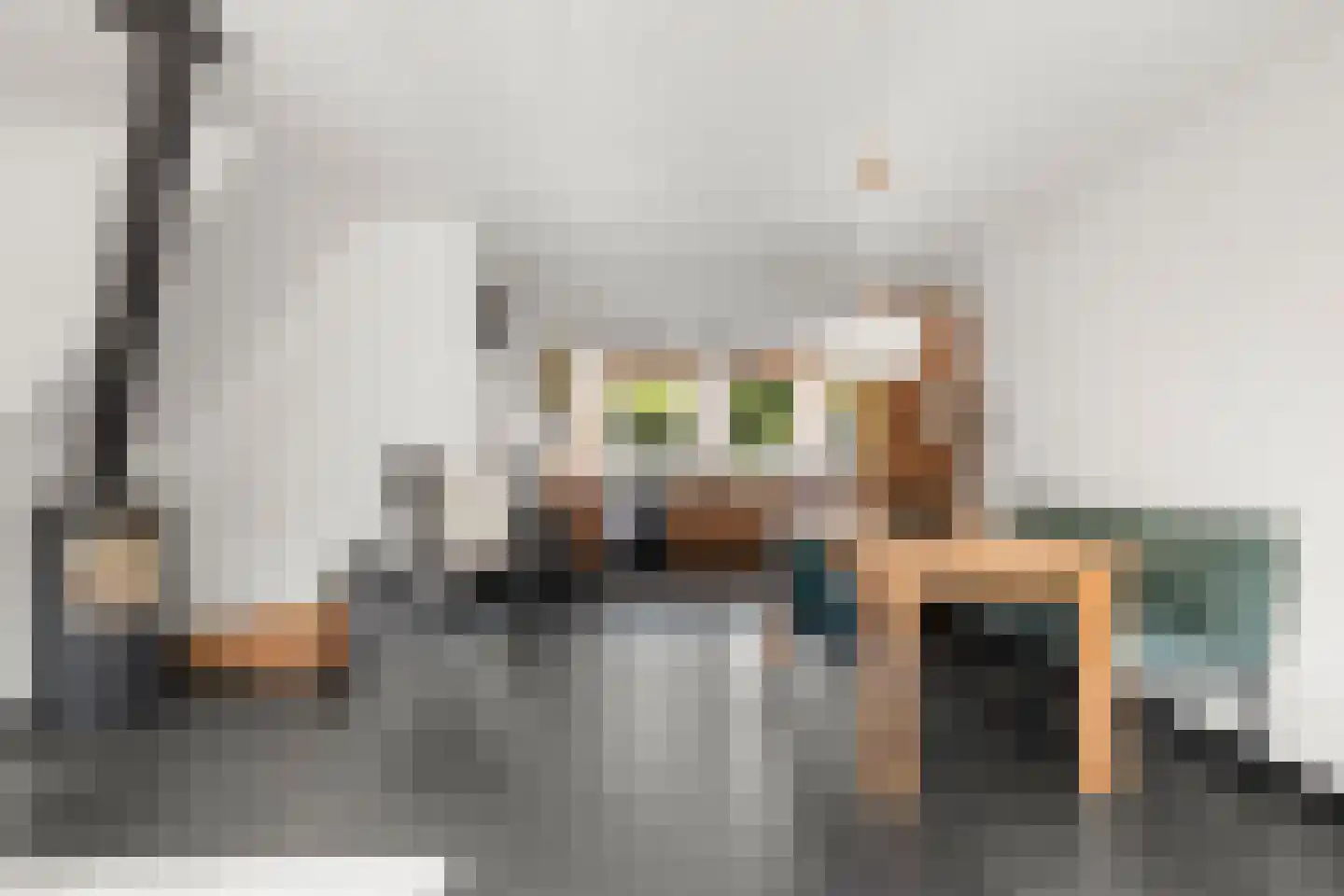 Hessenweg 83 59 Lunteren thumbnail 13
