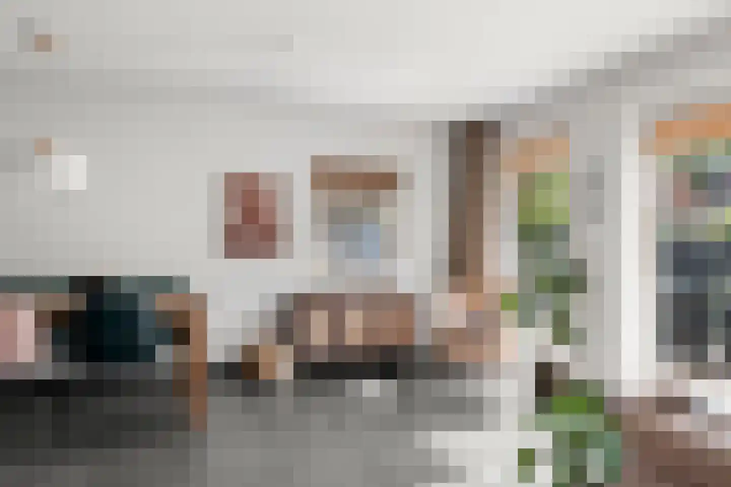 Hessenweg 83 59 Lunteren thumbnail 14