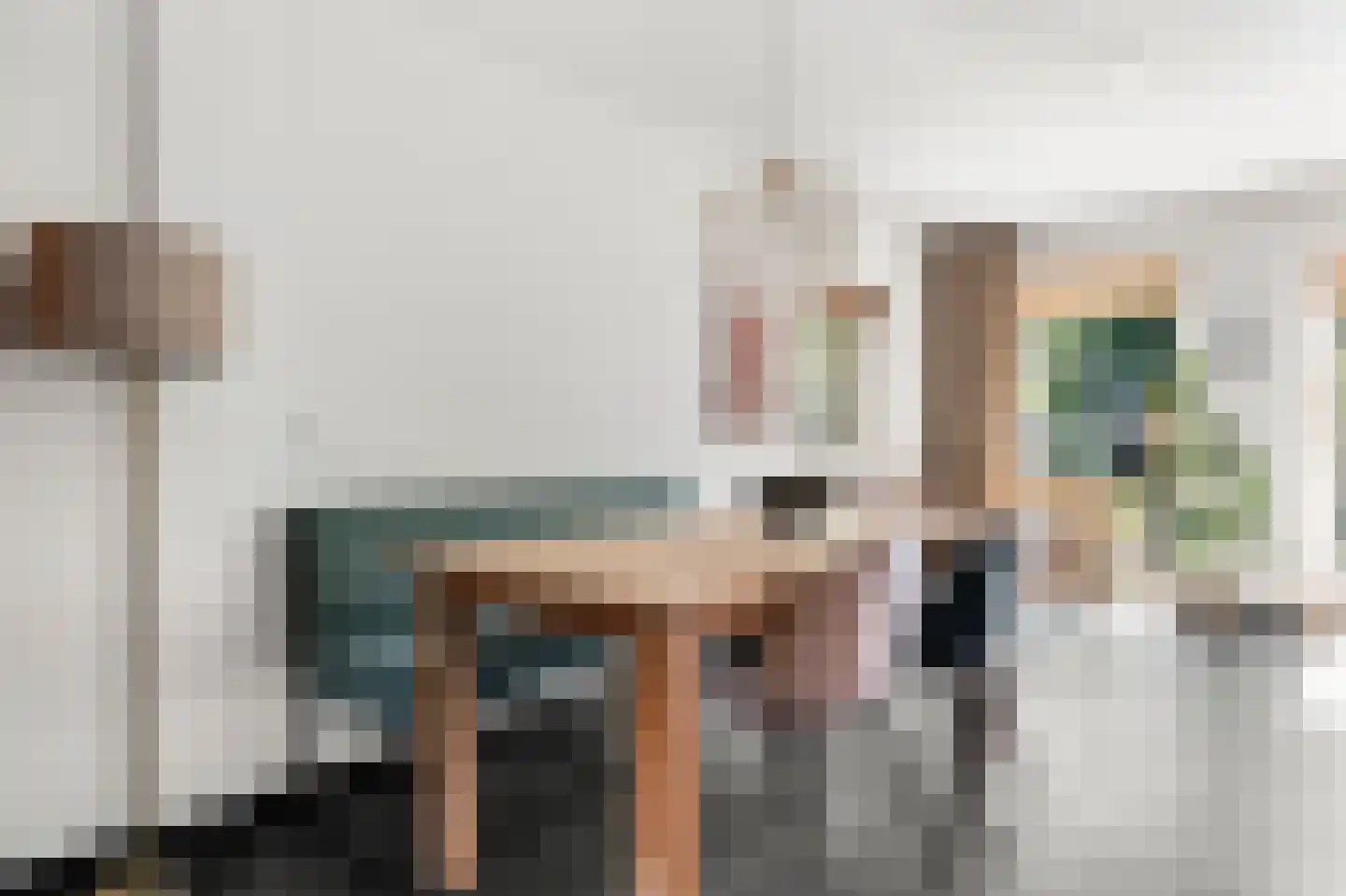 Hessenweg 83 59 Lunteren thumbnail 15