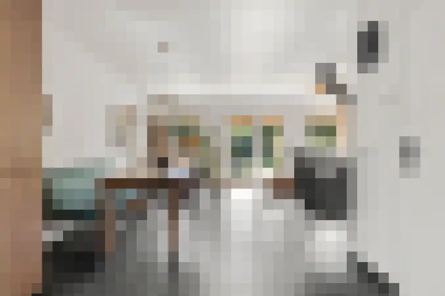 Hessenweg 83 59 Lunteren thumbnail 16