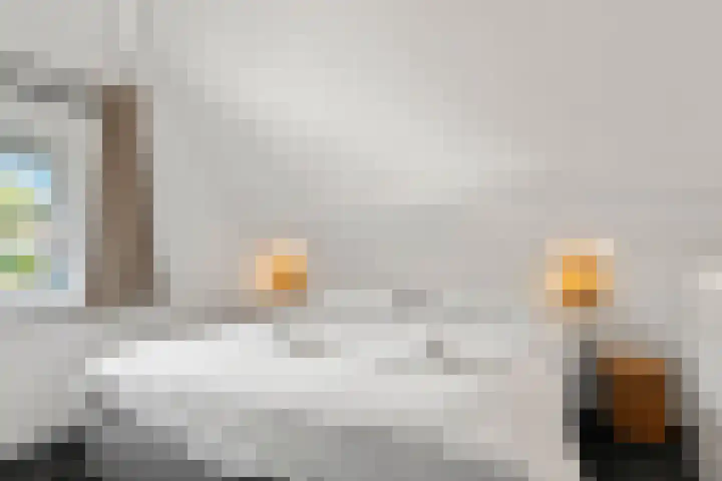 Hessenweg 83 59 Lunteren thumbnail 21