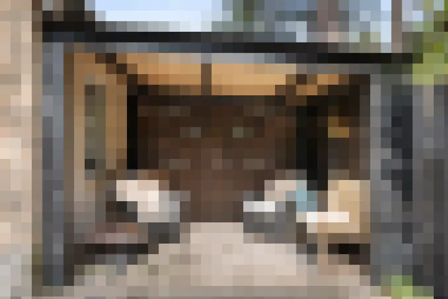 Hessenweg 83 59 Lunteren thumbnail 35