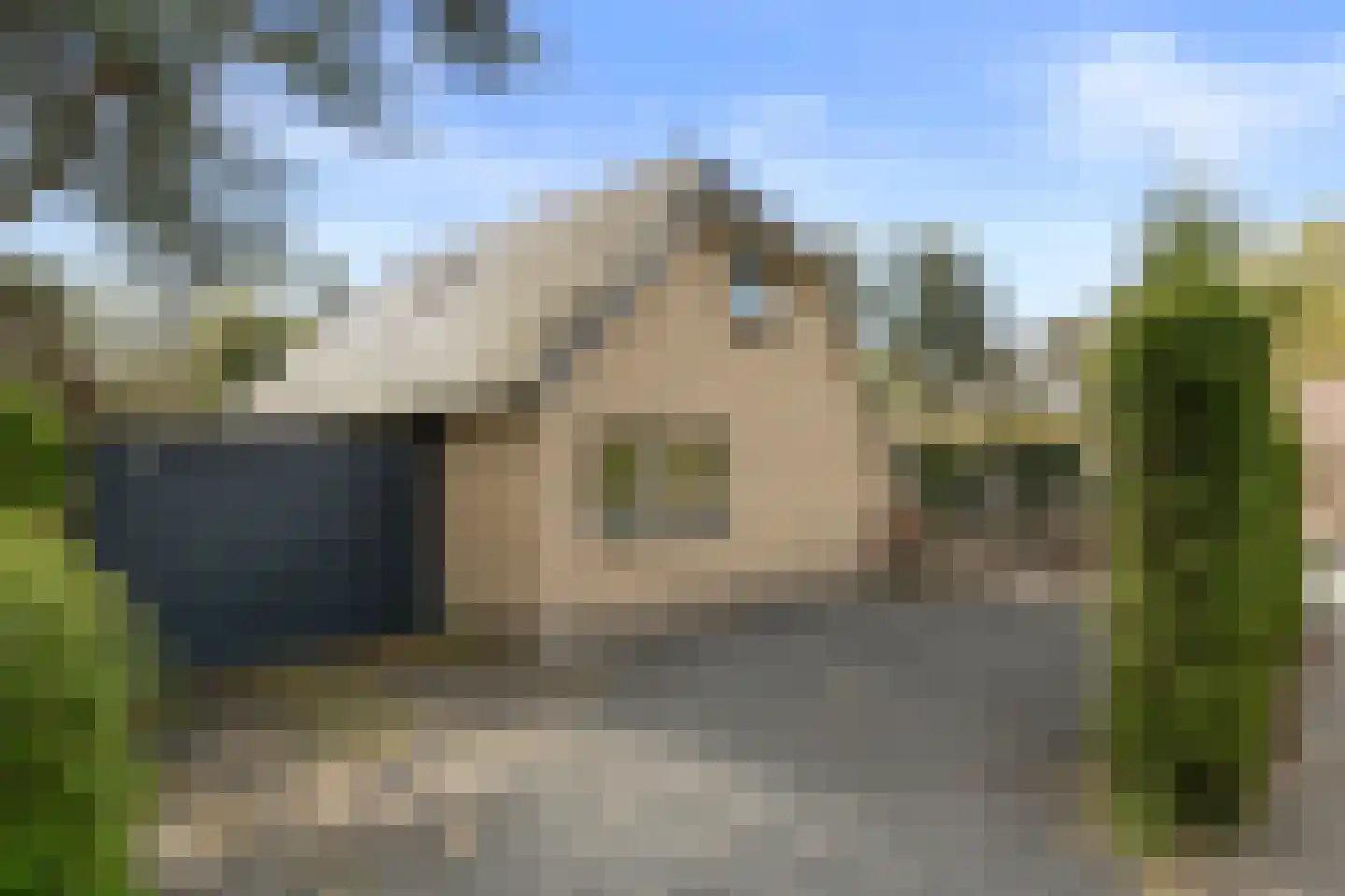 Hessenweg 83 59 Lunteren thumbnail 37
