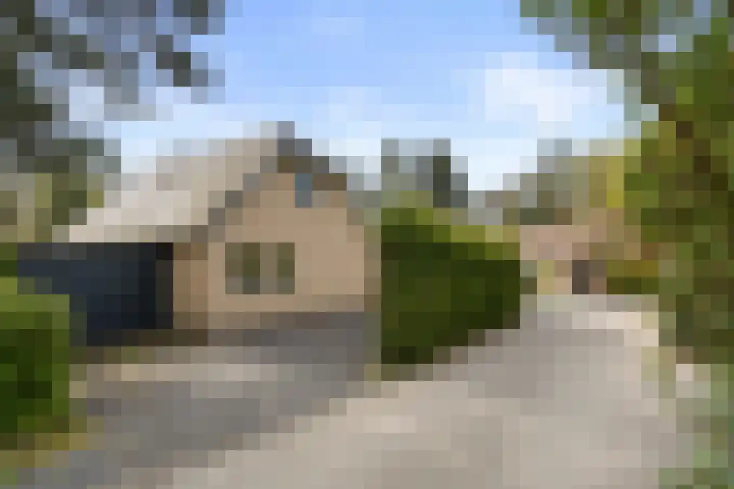 Hessenweg 83 59 Lunteren thumbnail 39