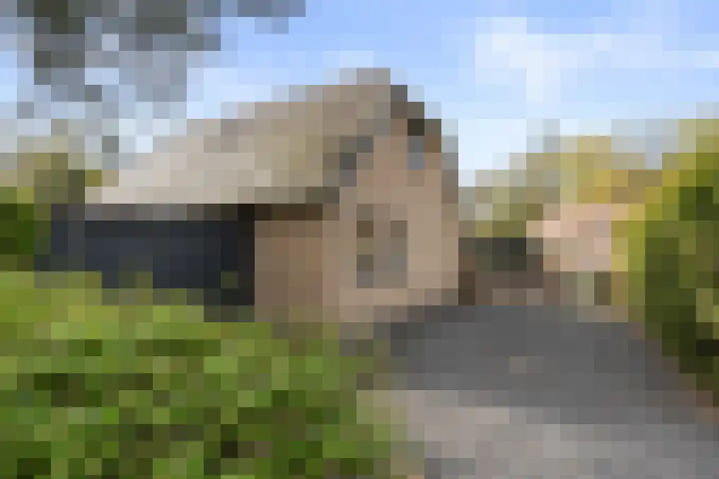 Hessenweg 83 59 Lunteren thumbnail 4
