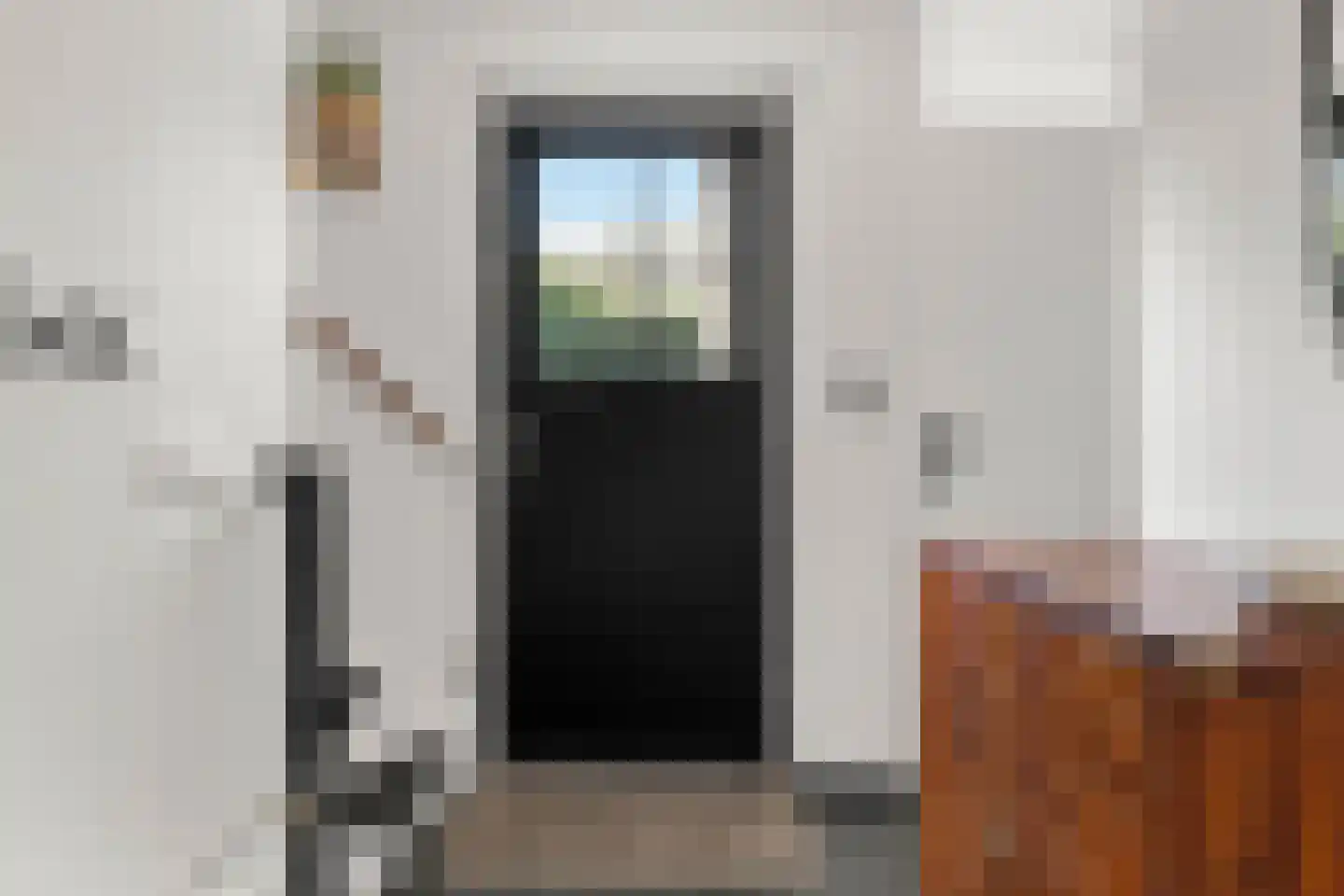 Hessenweg 83 59 Lunteren thumbnail 6