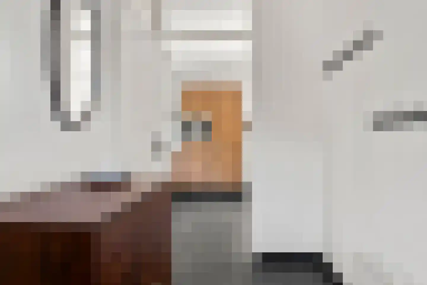 Hessenweg 83 59 Lunteren thumbnail 8