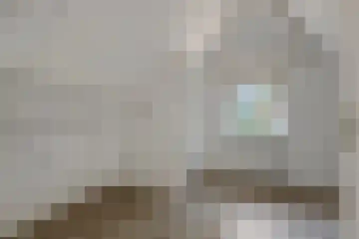 Hessenweg 83 64 Lunteren thumbnail 14