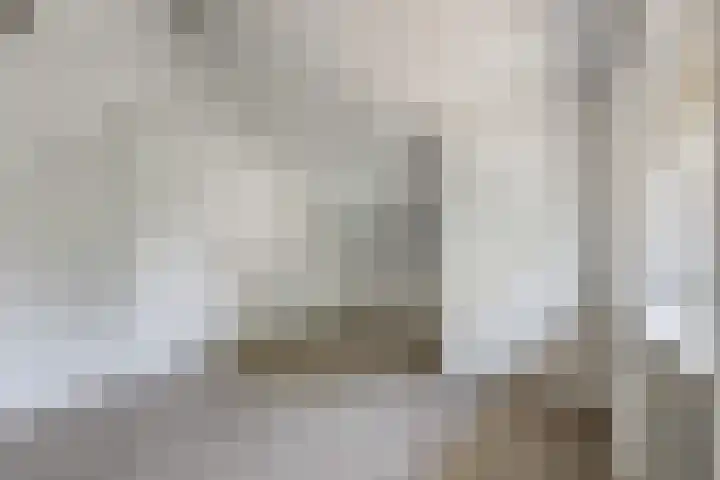 Hessenweg 83 64 Lunteren thumbnail 15